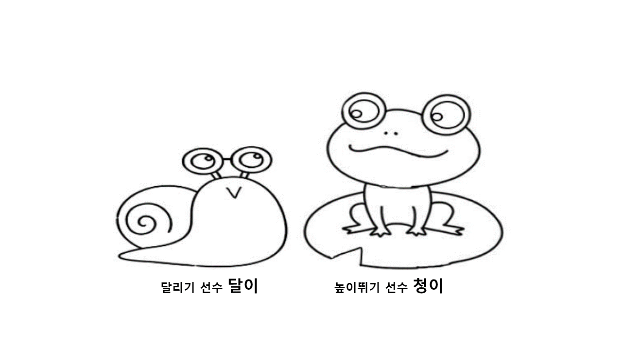 진구장애인복지관 응모(달이와 청이).gif